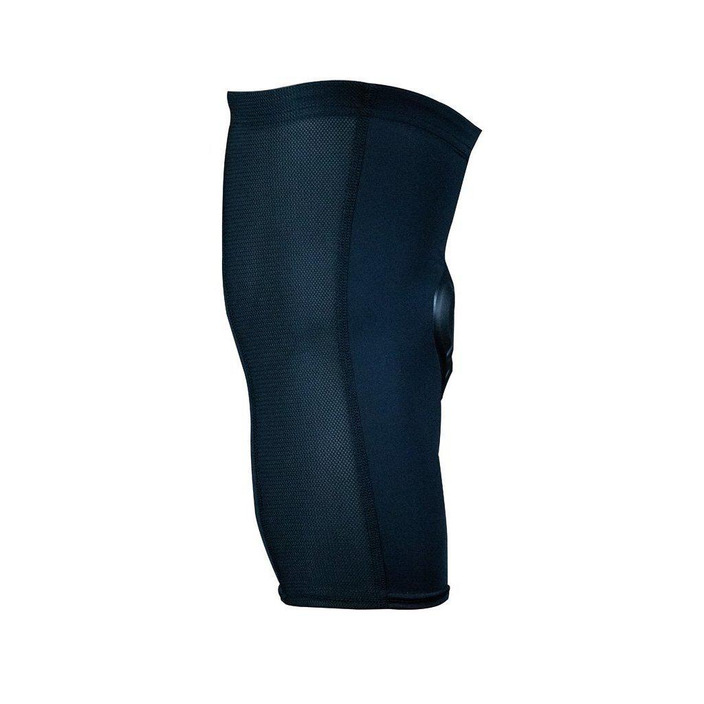 Rodilleras Knee Gw Bmx Mtb Ciclismo Bicicleta Talla:M