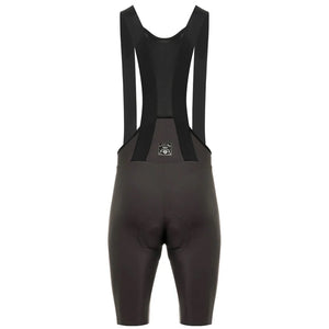 Pantalóneta Ciclismo C/T Hombre GW Blaze Asfalto