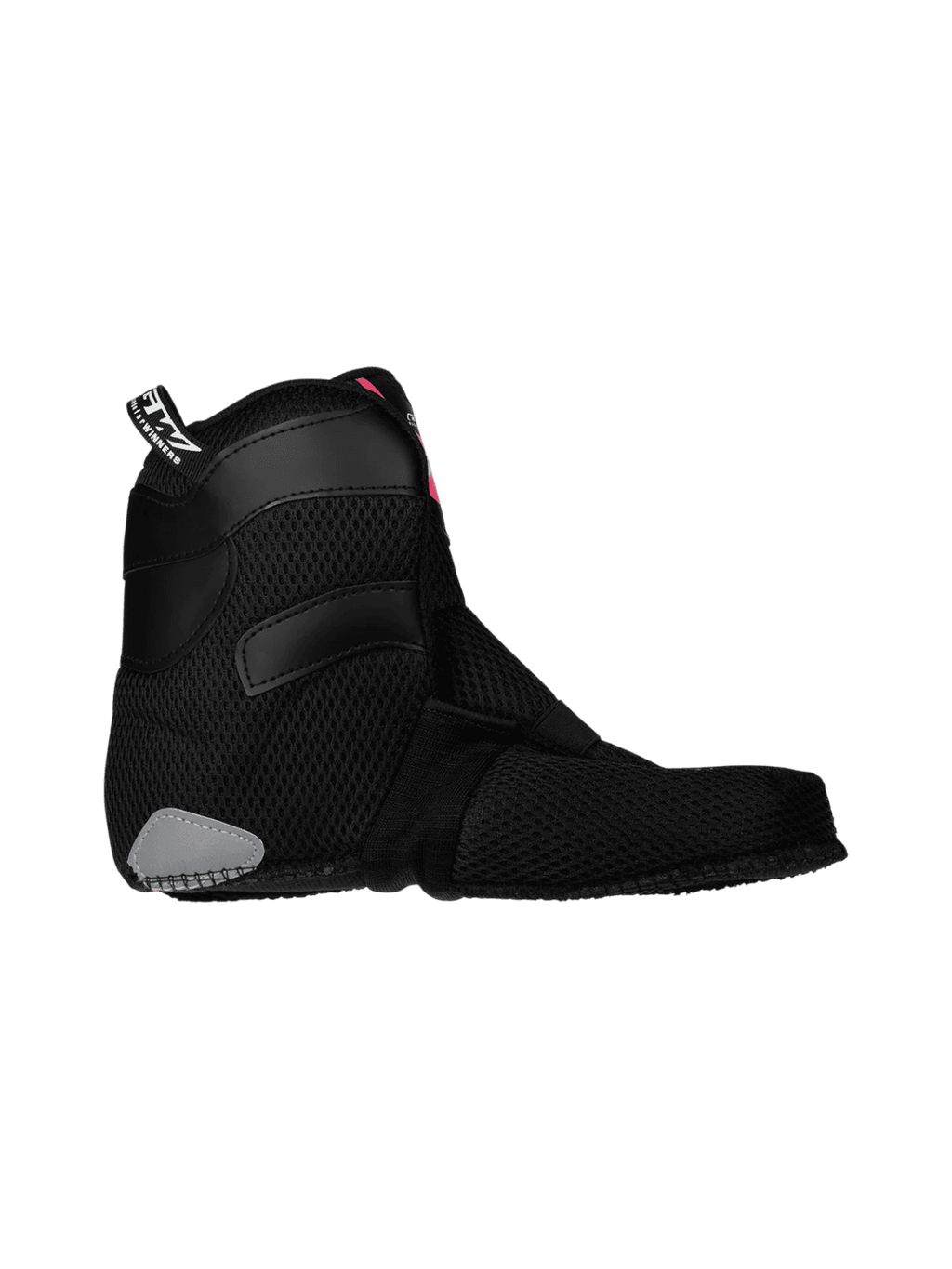 PATIN LINEA GW BELLONI PLUS 075109