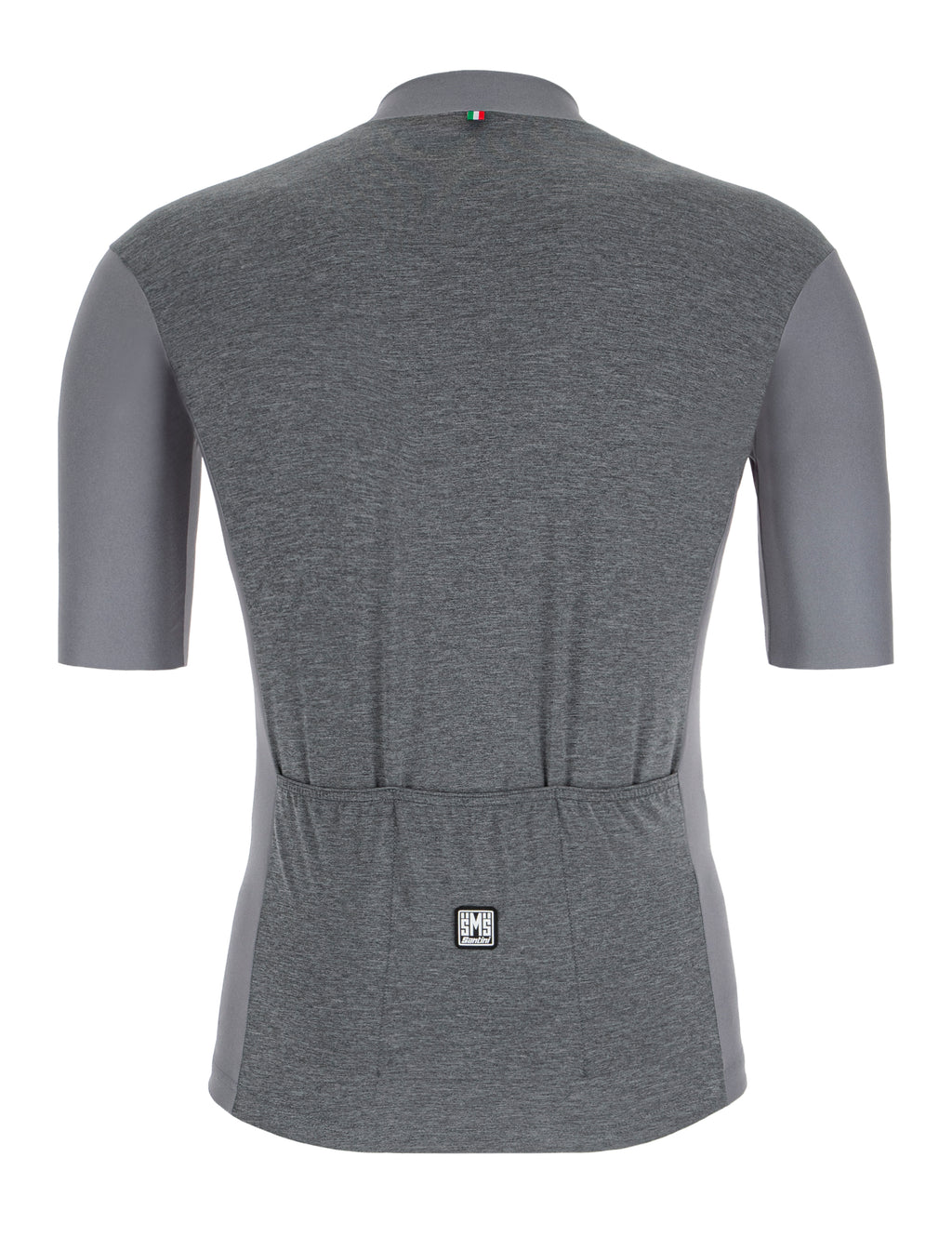 COLORE - MAILLOT