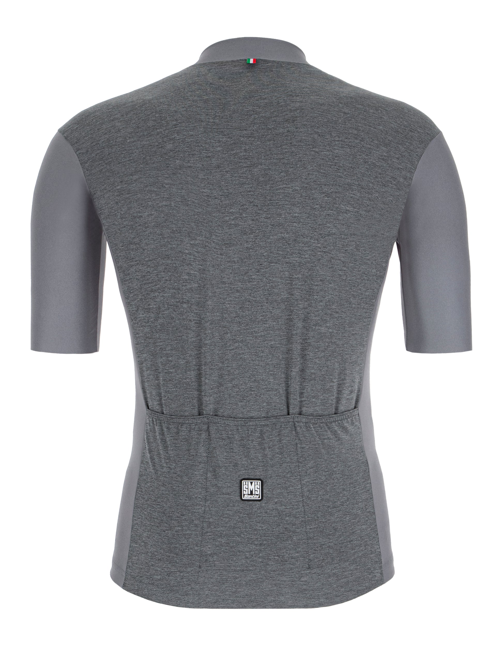 COLORE - MAILLOT