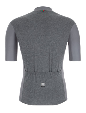 COLORE - MAILLOT