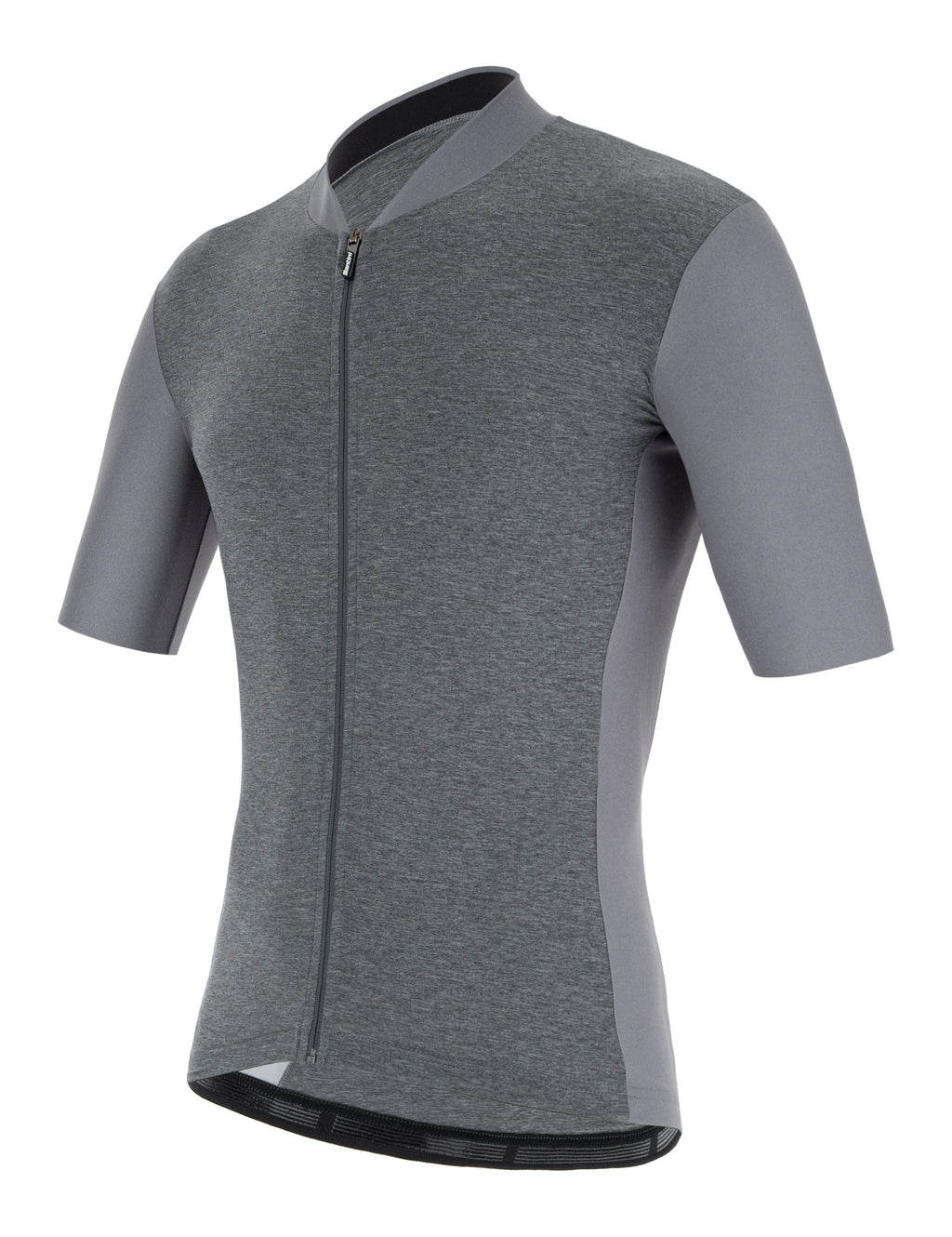 COLORE - MAILLOT