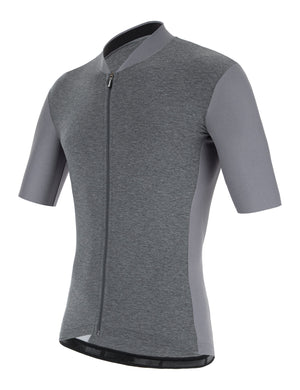 COLORE - MAILLOT