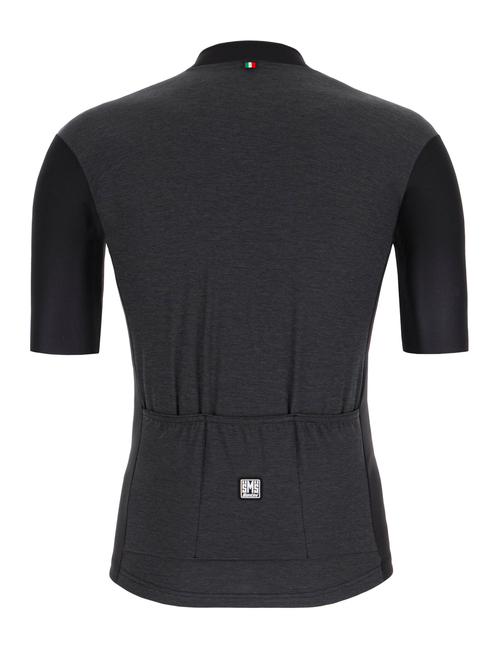 COLORE - MAILLOT