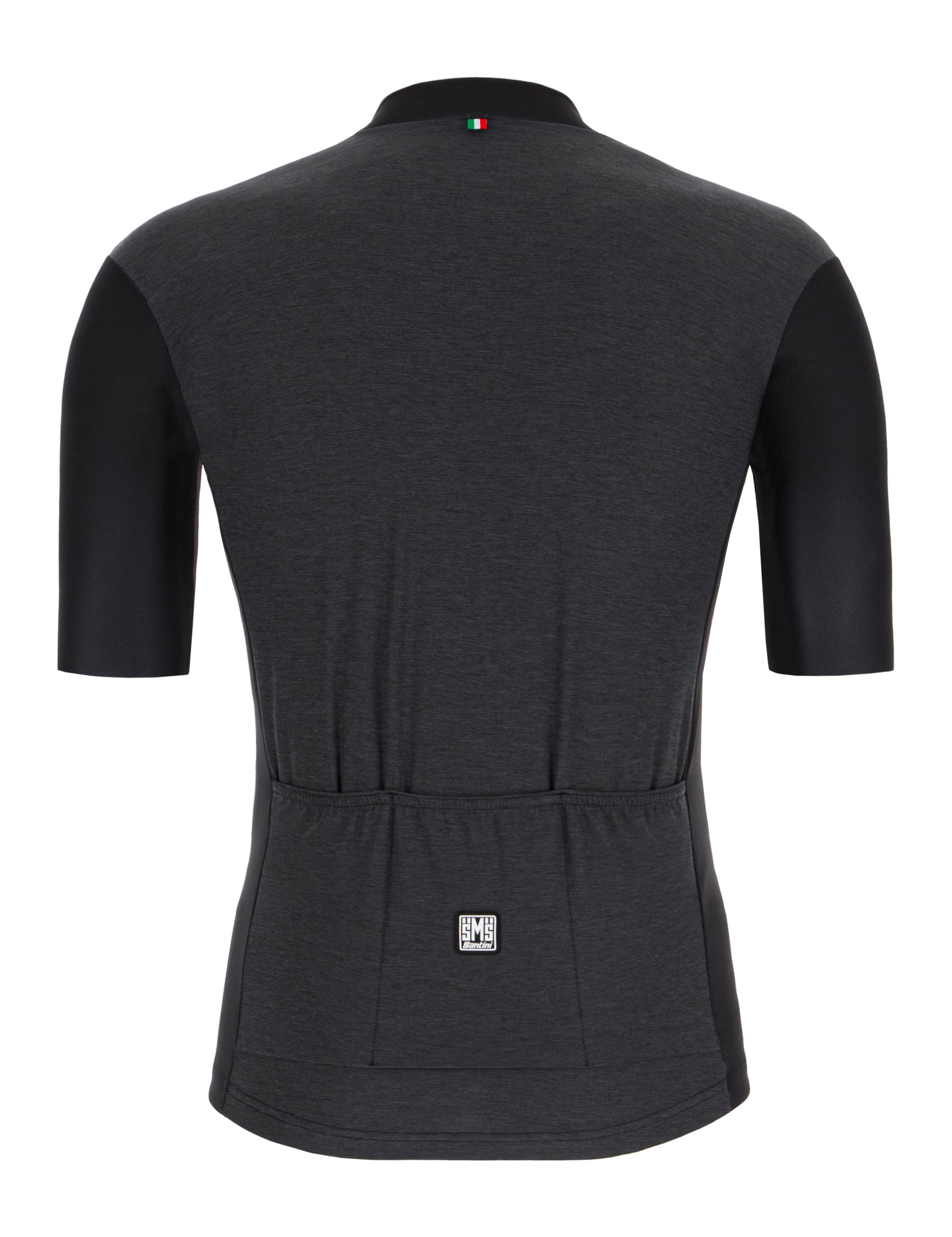 COLORE - MAILLOT