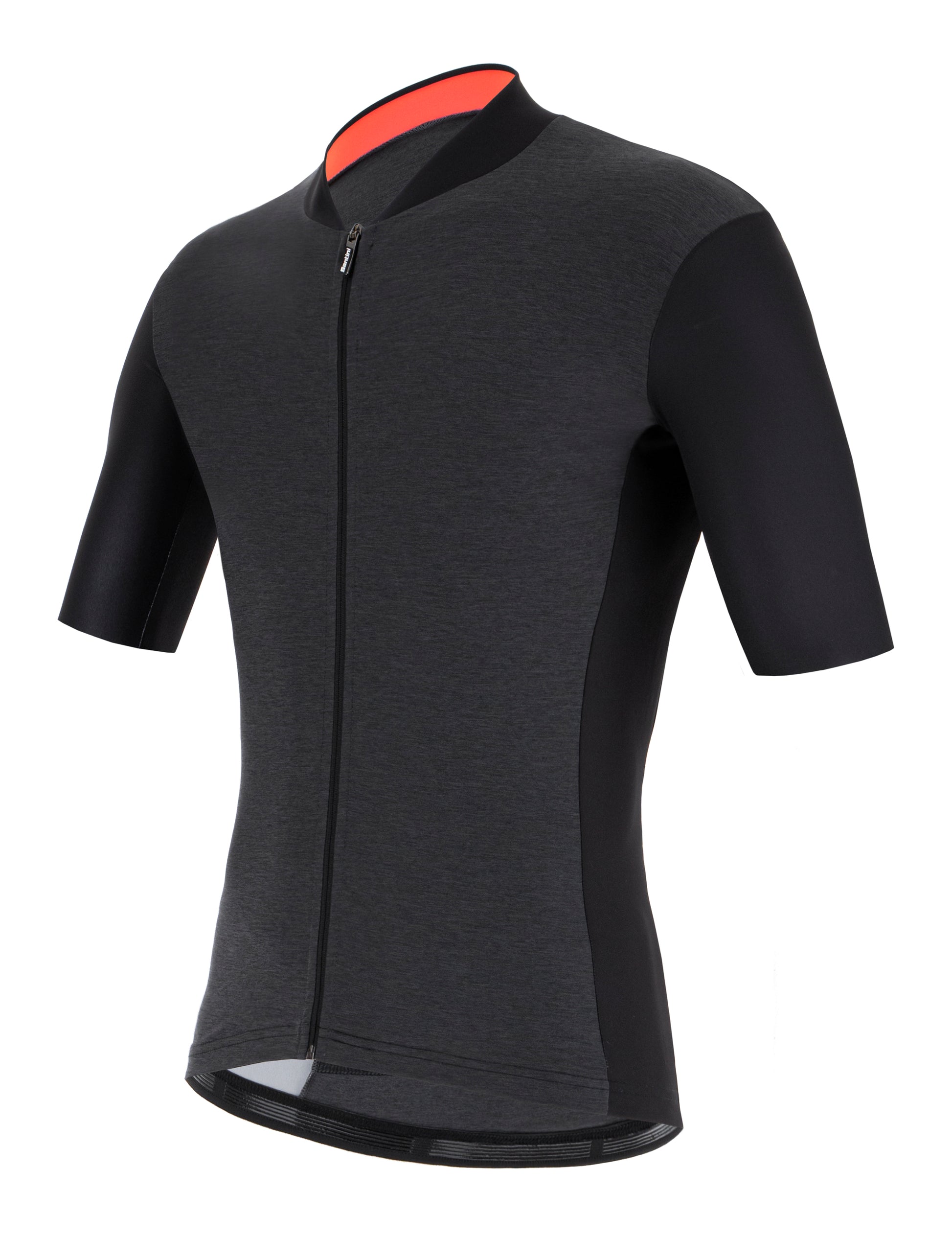 COLORE - MAILLOT