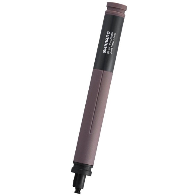 Bateria Grupo Electronico Shimano DI2 Ultegra/Dura Ace BT-DN110-A 
