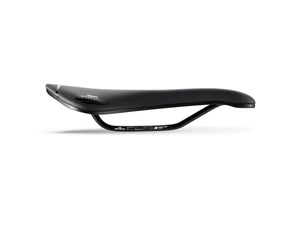 Sillin Galapago Bicicleta Mtb Ruta Selle San Marco Aspide Short Open fit Wide 155mm