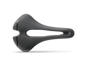 Sillin Galapago Bicicleta Mtb Ruta Selle San Marco Aspide Short Open fit Wide 155mm