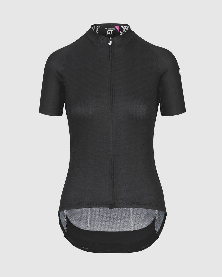 UMA GT Jersey C2