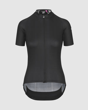 UMA GT Jersey C2