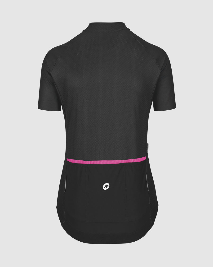 UMA GT Jersey C2