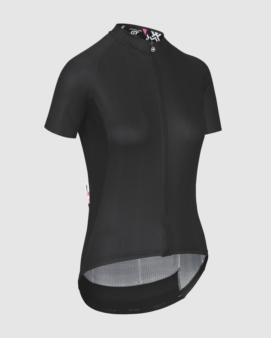 UMA GT Jersey C2