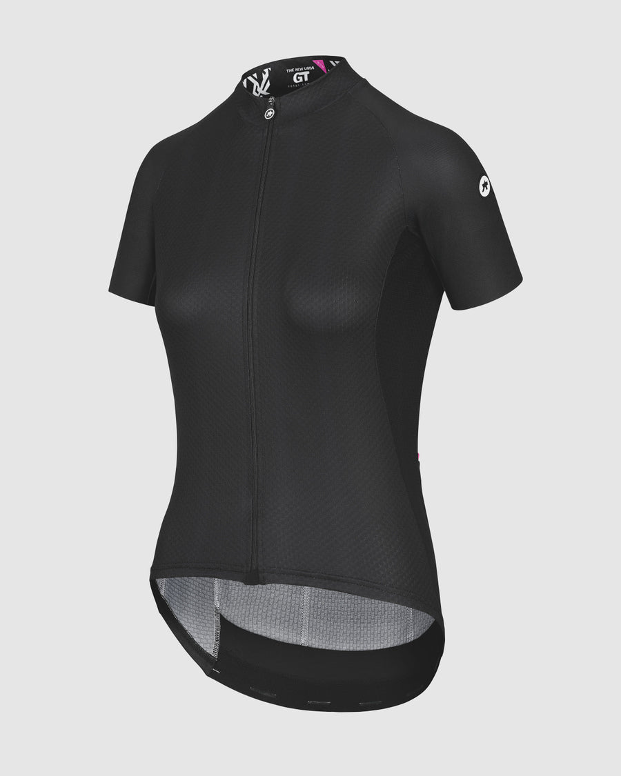 UMA GT Jersey C2