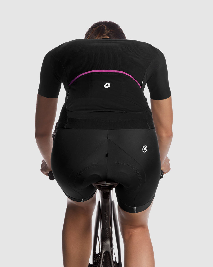 UMA GT Jersey C2