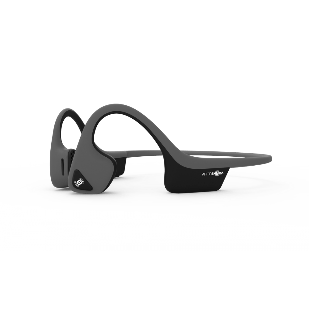 Audifonos Aftershokz AIR