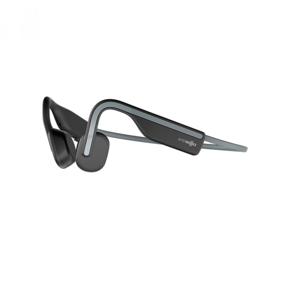 Audifonos Aftershockz Openmove Conduccion Osea Microf Bluetooth