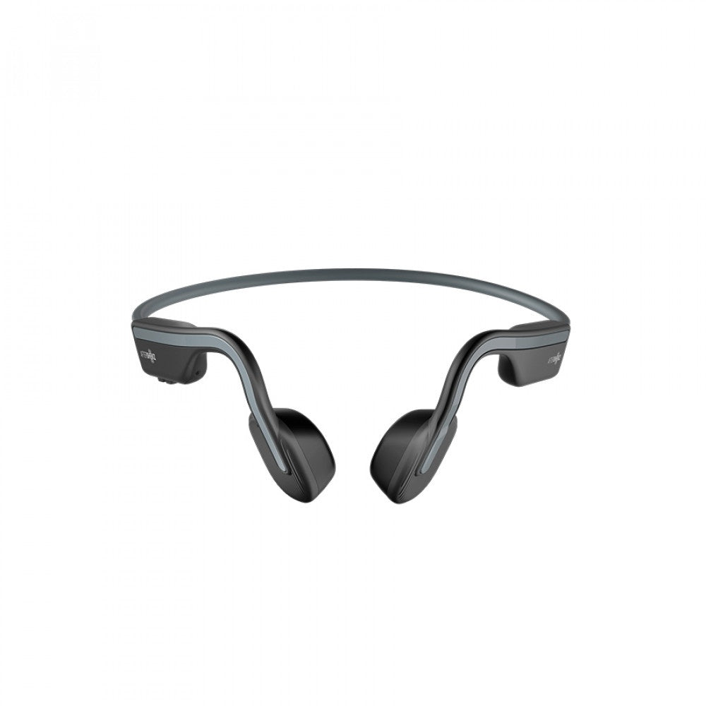 Audifonos Aftershockz Openmove Conduccion Osea Microf Bluetooth