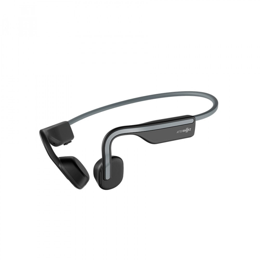 Audifonos Aftershockz Openmove Conduccion Osea Microf Bluetooth