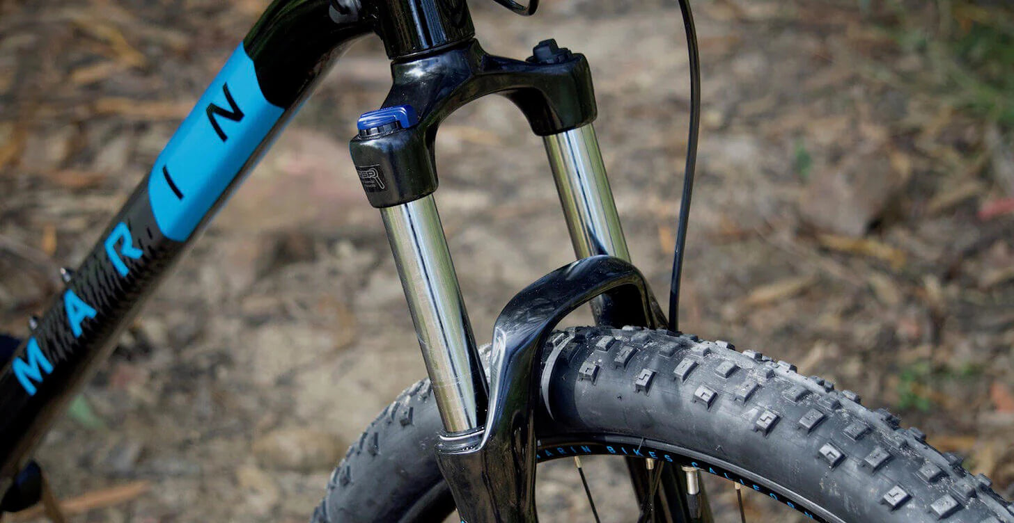 BICICLETA MARIN BOBCAT TRAIL 3 29