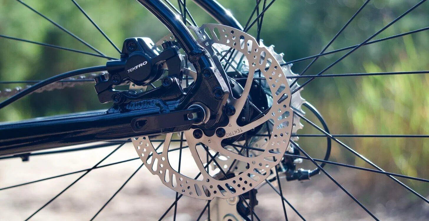 BICICLETA MARIN BOBCAT TRAIL 3 29