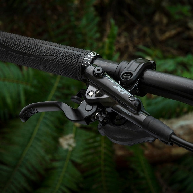 Freno Disco Hidráulico Shimano Deore Xt M8100 Mtb