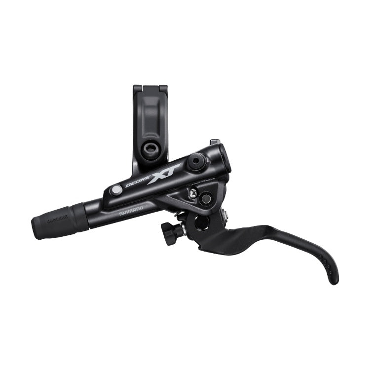 Freno Disco Hidráulico Shimano Deore Xt M8100 Mtb