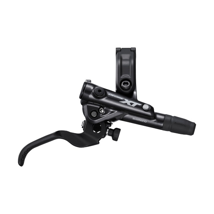 Freno Disco Hidráulico Shimano Deore Xt M8100 Mtb