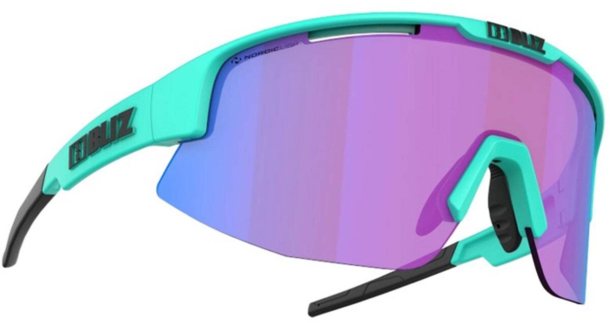 Gafas MATRIX BLIZZ