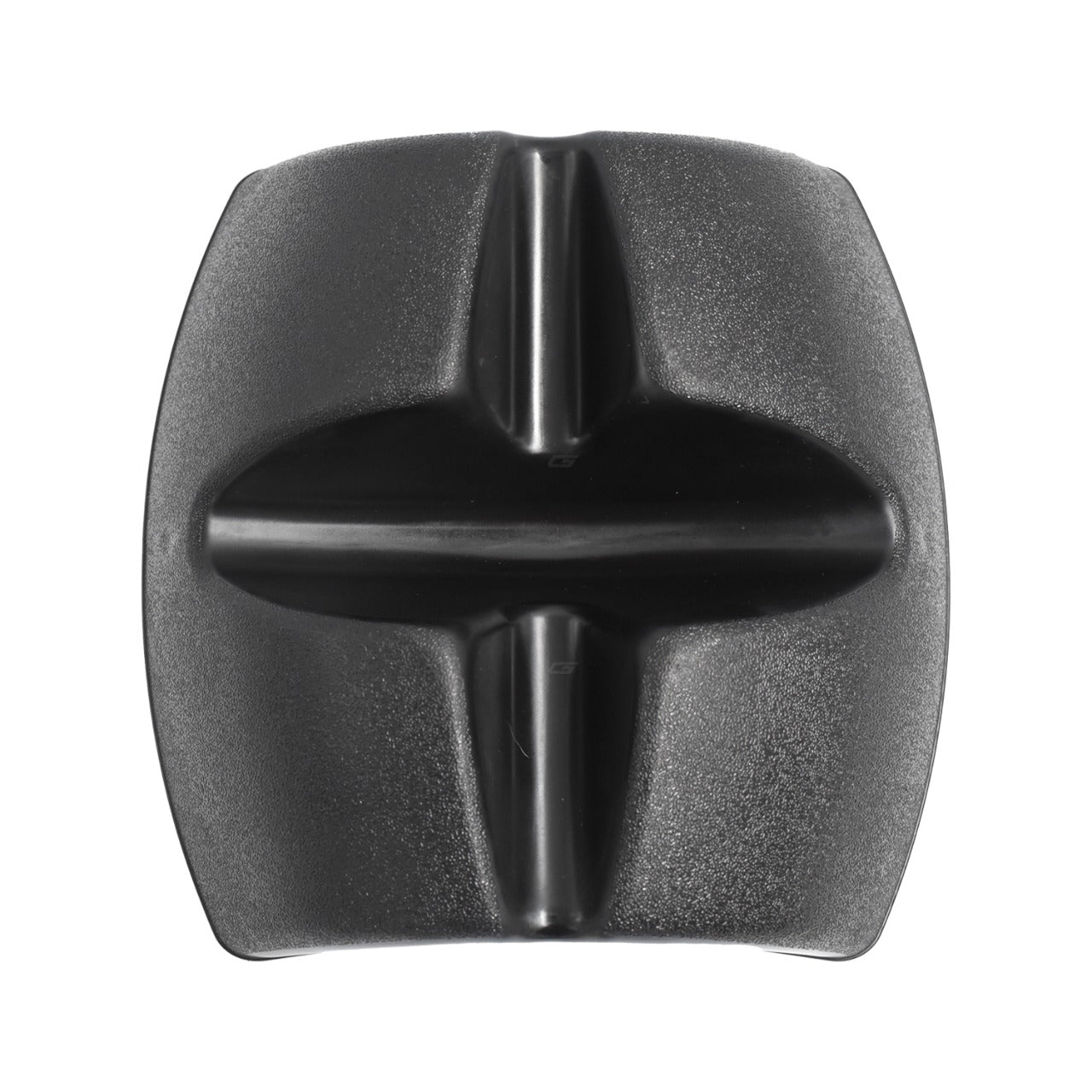 SUMART RISER BLOCK ELEVADOR DE RUEDA DELANTERA