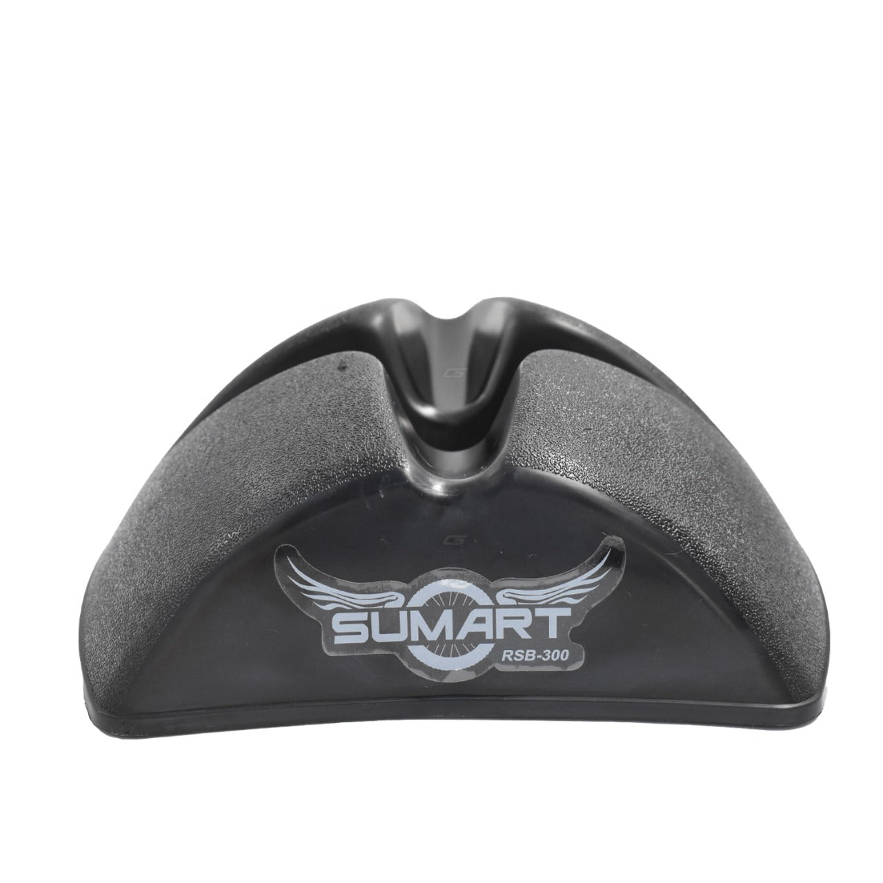 SUMART RISER BLOCK ELEVADOR DE RUEDA DELANTERA