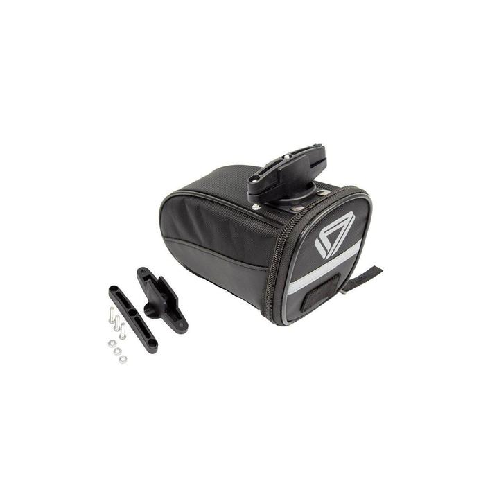 Bolso portaherramientas Gw Ciclismo d-bag 3