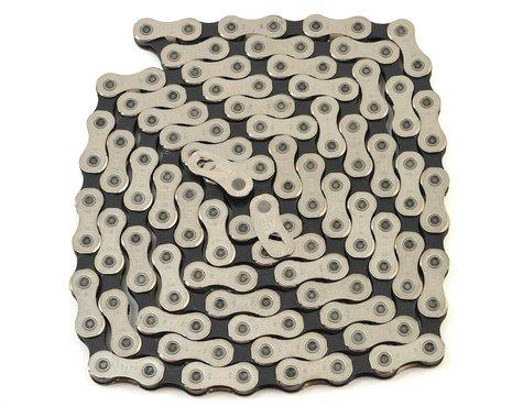 Cadena Sram 12Vel Gx Eagle 126 Links Ciclismo Mtb Enduro Downhill