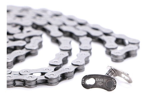 Cadenilla Sram Nx Eagle 12Vel Ciclismo Mtb