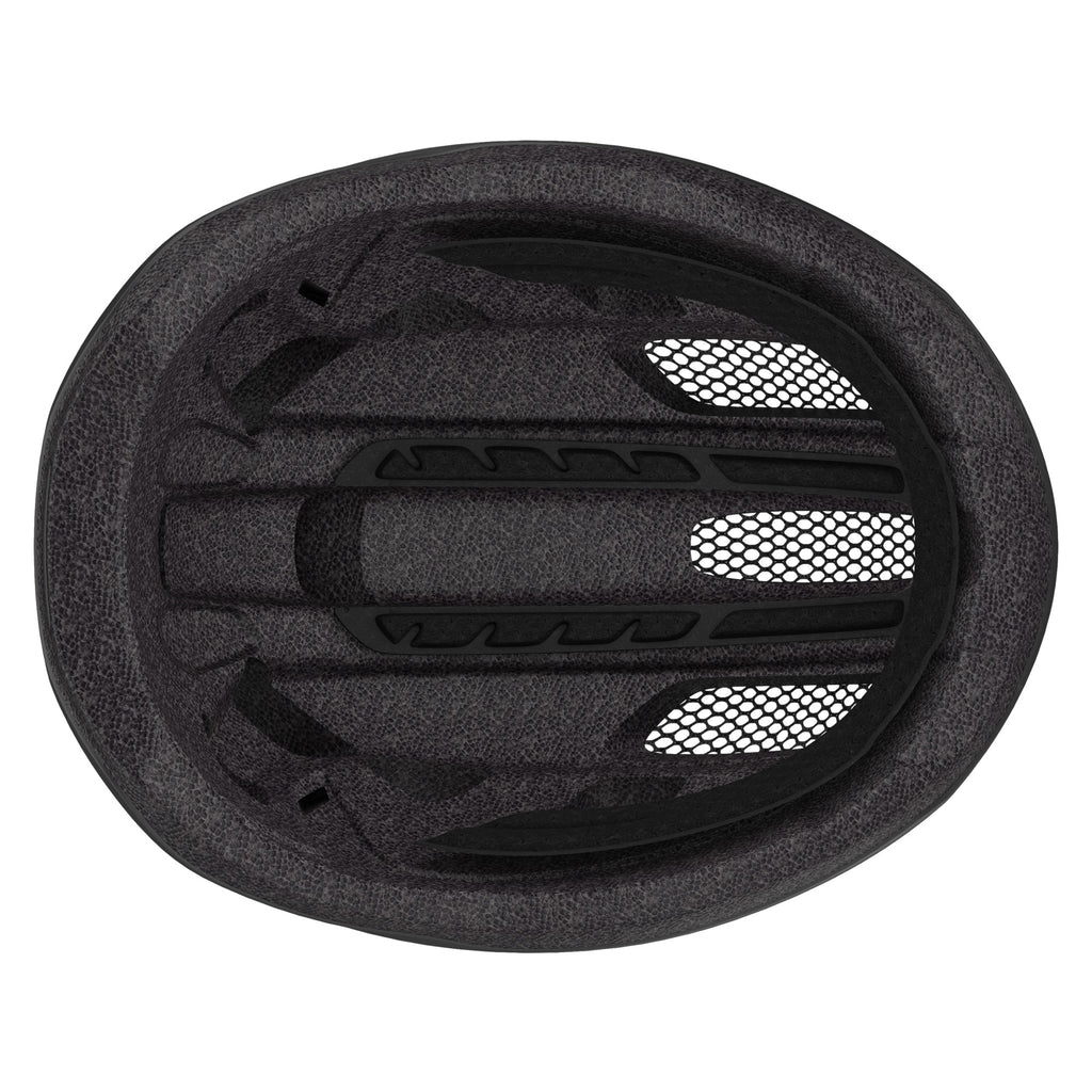 CASCO SCOTT SUPRA ROAD NEG / MAT