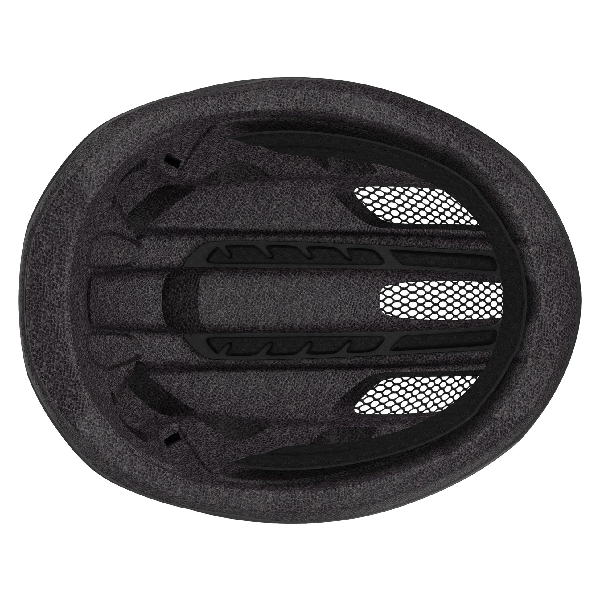 CASCO SCOTT SUPRA ROAD NEG / MAT