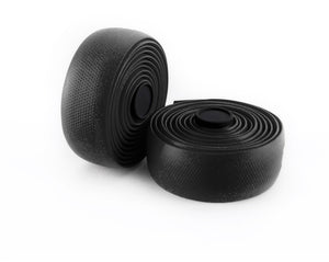 Cinta Manubrio Ruta Ontrail On Trail 28 Carretera Bicicletas