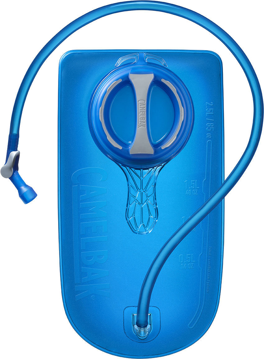 Bolso de hidratacion camelbak classic 85oz