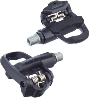 Pedales Look Bicicleta Ruta Classic 3 Chocles Calas Ruta