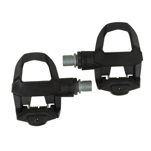 Pedales Look Bicicleta Ruta Classic 3 Chocles Calas Ruta