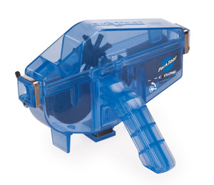 Limpiador De Cadena Para Bicicleta Parktool Cyclone Ciclismo