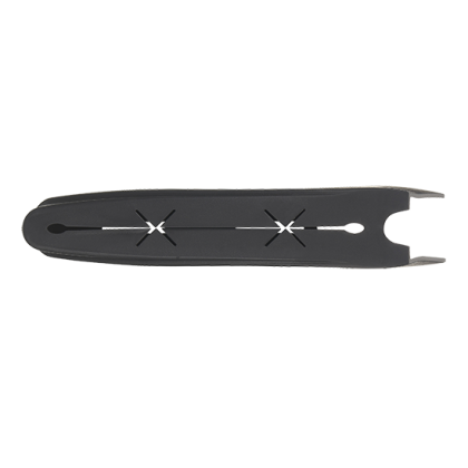 PORTAGELES PARA TRIATLON CONTROLTECH