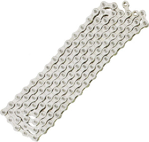 Cadena YBN 12Vel Ciclismo Mtb Compatible Shimano Sram 118 Links