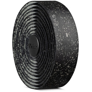 Cinta Manubrio Ruta Fizik Tempo Boncush Carretera Bicicletas 3mm