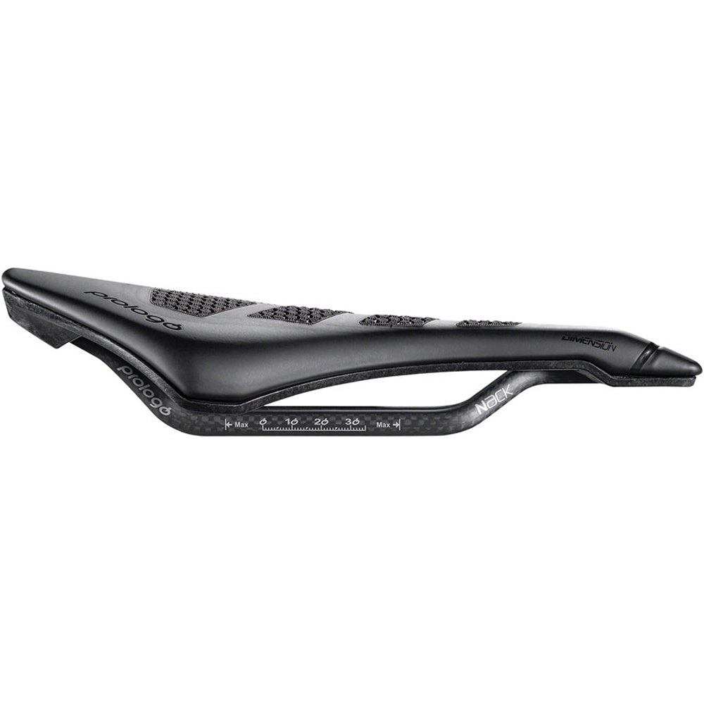 Sillin prologo dimension ndr cpc tirox 143mm