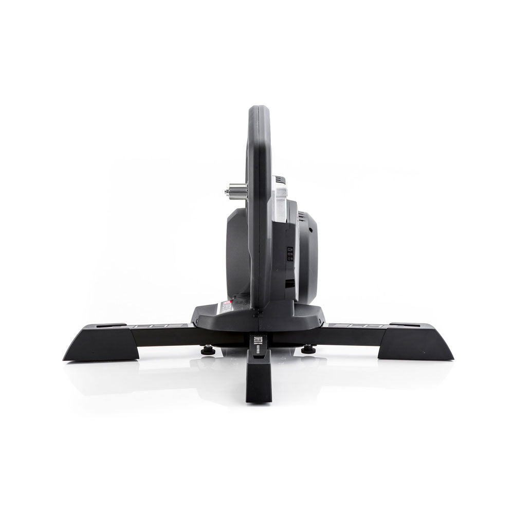 Simulador elite direto x