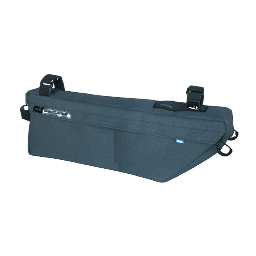 Bolso pro Discover para marco 5.5Libras