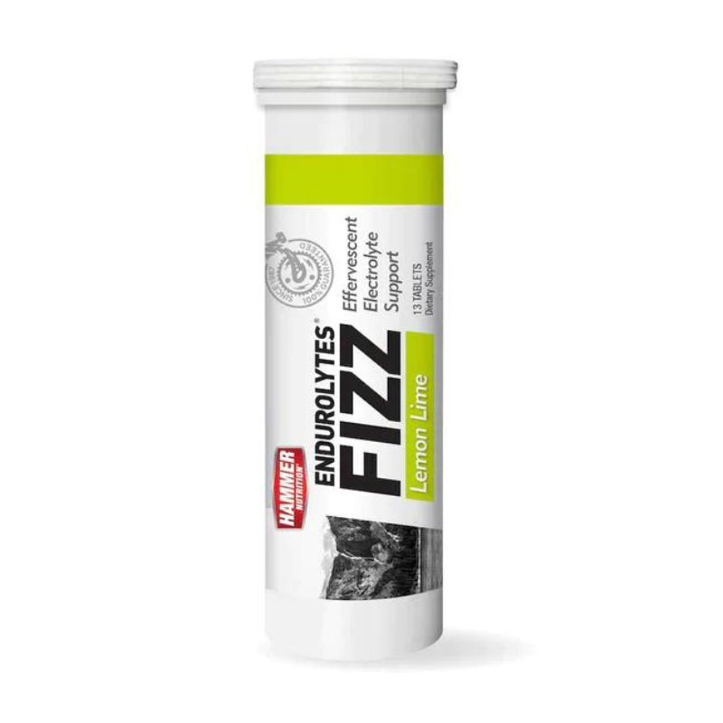DISCOS HIDRANTES HAMMER FIZZ LIMON (13 UNDS)