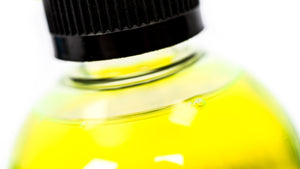 Desengrasante Bicicleta Drivetrain Cleaner Muc-off 500ml Biodegradable